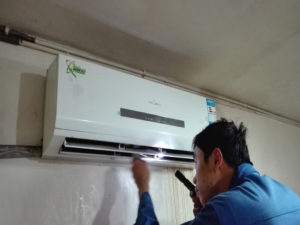 盱眙格力空调电话是多少