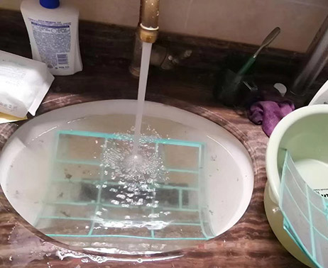 盱眙空调维修售后服务中心电话