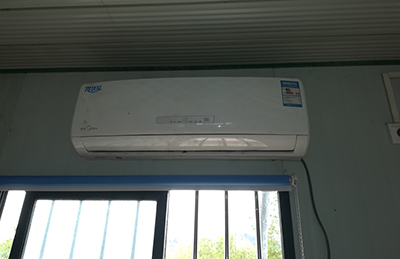 盱眙空调维修在哪里找