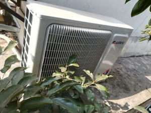 盱眙空调维修售后服务