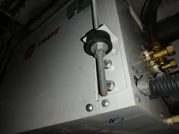 盱眙空调维修售后服务中心