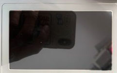 盱眙空调售后维修服务中心电话是多少