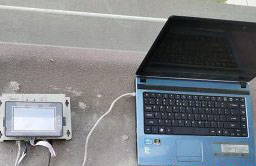 盱眙中央空调维修电话是多少