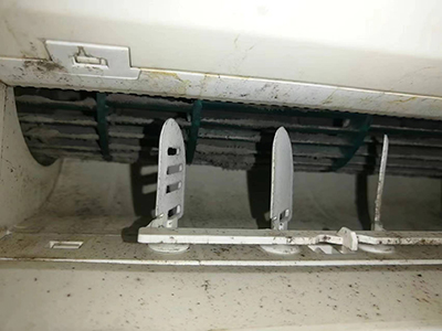 盱眙空调维修售后服务中心电话是多少