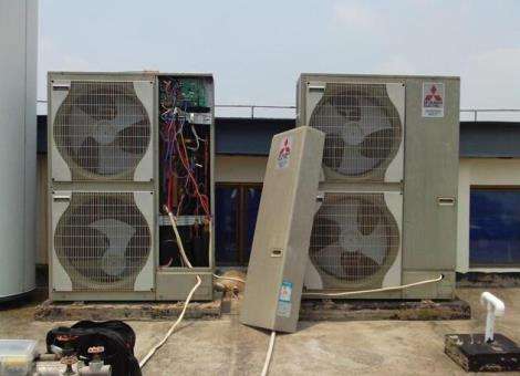 盱眙空调维修电话号码多少