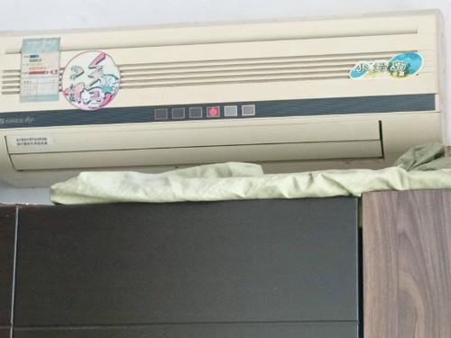 盱眙空调维修售后服务中心