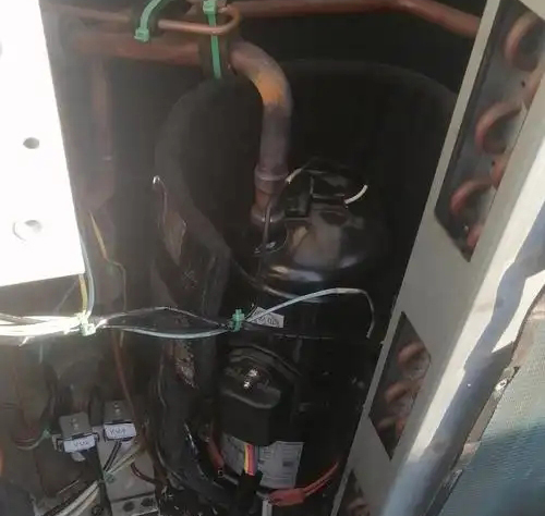 盱眙维修变频空调电话在哪里找