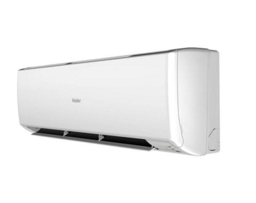 盱眙维修空调制冷效果差电话在哪里找