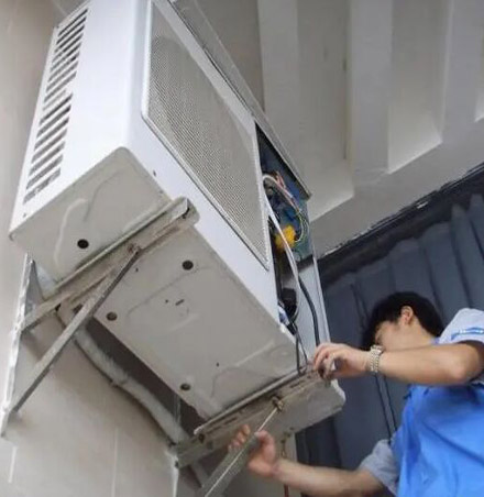 盱眙24小时空调维修热线