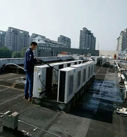 盱眙 空调拆装 盱眙本地 空调拆装公司