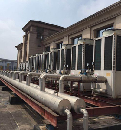 盱眙多联机维修 盱眙中央空调维修