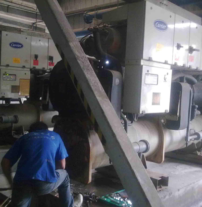 盱眙冰箱维修 盱眙制冷设备维修