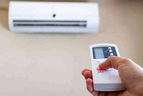 盱眙空调维修电话在哪里找