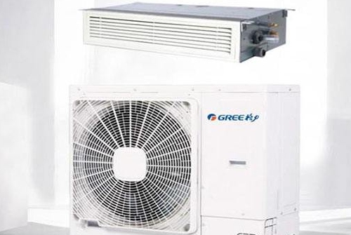 盱眙维修空调电话在哪里找